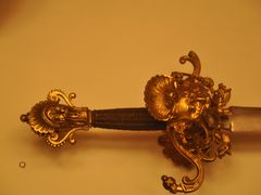 -丹麦国家博物馆