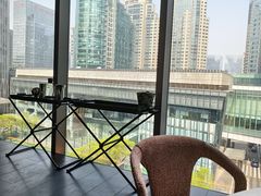 -莉莉海堂HAITANG·烤鸭(国贸商城店)