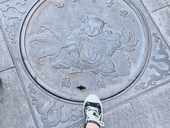 -老城味道·传统天津菜(杨柳青店)
