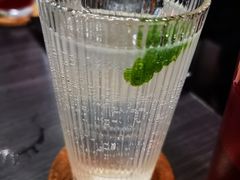 -Fukumimi·美醉堂 居酒屋(金尚店)