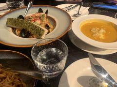 -bluefrog蓝蛙(水游城店)