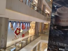 -北京清河万象汇
