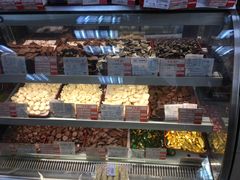 -百年义利(通州北苑南路店)