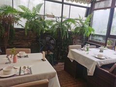 -野蔓果·山野菜(西湖景区·龙井茶田店)