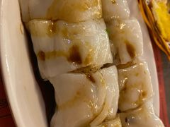 -点点心点心专门店(旺角店)