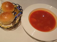 -太平馆西餐厅(北京路店)