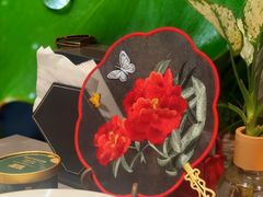 -龙井御庄·精致江南菜(龙井店)