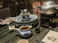 -虾饺妹·粤式手工点心(水荫路店)