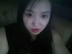 -汇乐迪连锁量贩式KTV(潍坊店)
