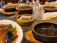 -味妙顺德厨房(绿地缤纷城店)
