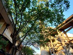-广州市紫泥堂文化创意园景区