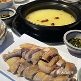 在昆明‼️老鹅汤野生菌火锅🍄