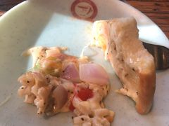 -YAFEE雅菲·粤菜·湘菜·融合菜(魏公村店)