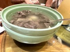 -孙五味(范家路店)
