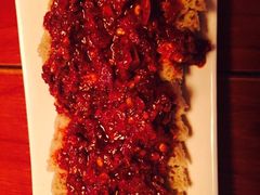 -疆Jiang·新疆秘制料理