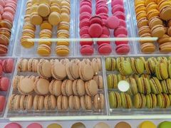 -Pierre Marcolini(德基广场店)