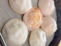 -苓记南京鸭血粉丝.皮肚面(县东巷店)