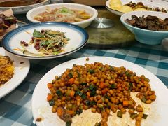 -紫光园(燕郊总店)