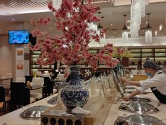 -东方之珠洗浴休闲广场(南开店)