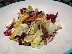 -湘湖大院(越王路店)