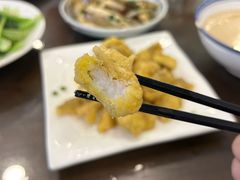 -阿马蛋汤·宁波小海鲜(总店)