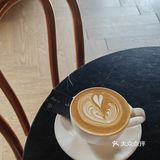 到成都了，居然吃到了当面现做的提拉米苏