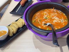-过桥缘·过桥米线(北京望京万象汇店)