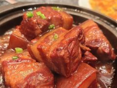 -頂好酒家·经典粤菜(海信广场店)