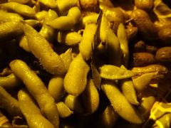 -葡萄集|滋味新疆菜·精酿酒馆(瑞豪酒店)