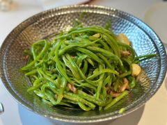 -双合园·海鲜水饺青岛菜(九水东路店)