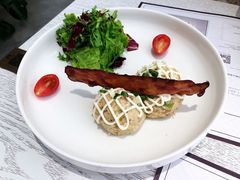 -娜娜家·Nana's restaurant(国金汇店)