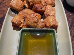 -凤兴鸡煲(宝安海雅店)