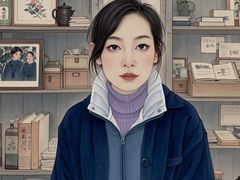 -万达广场(松江店)