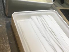 -清真·嘉福元自选火锅(力盟商业步行街店)