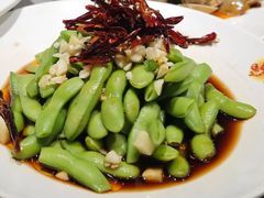 -老三龙虾(汉阳杨泗庙店)