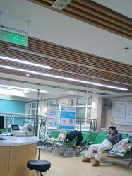 -北京市朝阳区妇幼保健院(南院区)