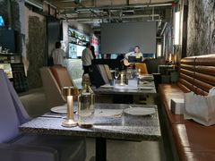 -Cooking Man(中懋天地店)