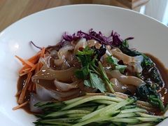 -叁拾壹克饺子·东北菜(国贸店)