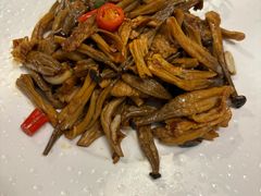 -桐爷小馆(广渠门店)