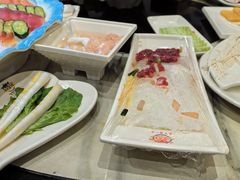 -顺风肥牛(中央国际店)