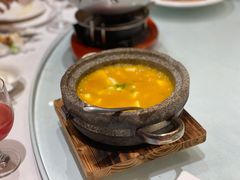 -万龙洲海鲜(大兴绿地缤纷城店)