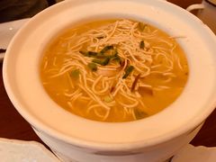 -豆蔻电影主题餐厅(四牌楼店)