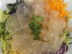 -鼎好家常菜(天桥店)