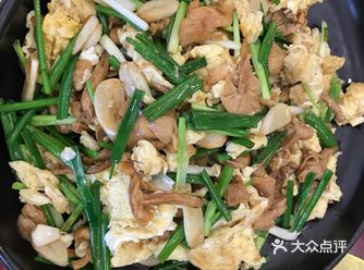 已经忘记了这家店叫什么了