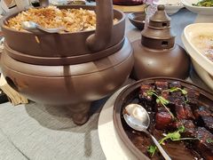 -九福楼大酒店
