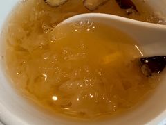 -饭橘汉江码头·乡野土菜馆(静安路店)