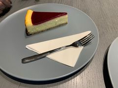 -来回·咖啡(钟村咖啡豆店)