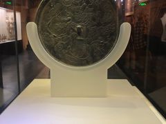 -中国港口博物馆