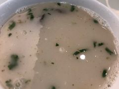 -三义和酒楼(千佛山店)