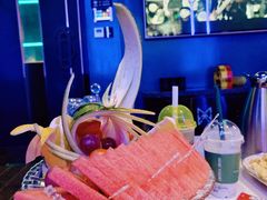 -酷秀KTV(五道口店)